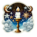 PrayToTheStars