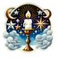 PrayToTheStars