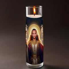 Beyonce