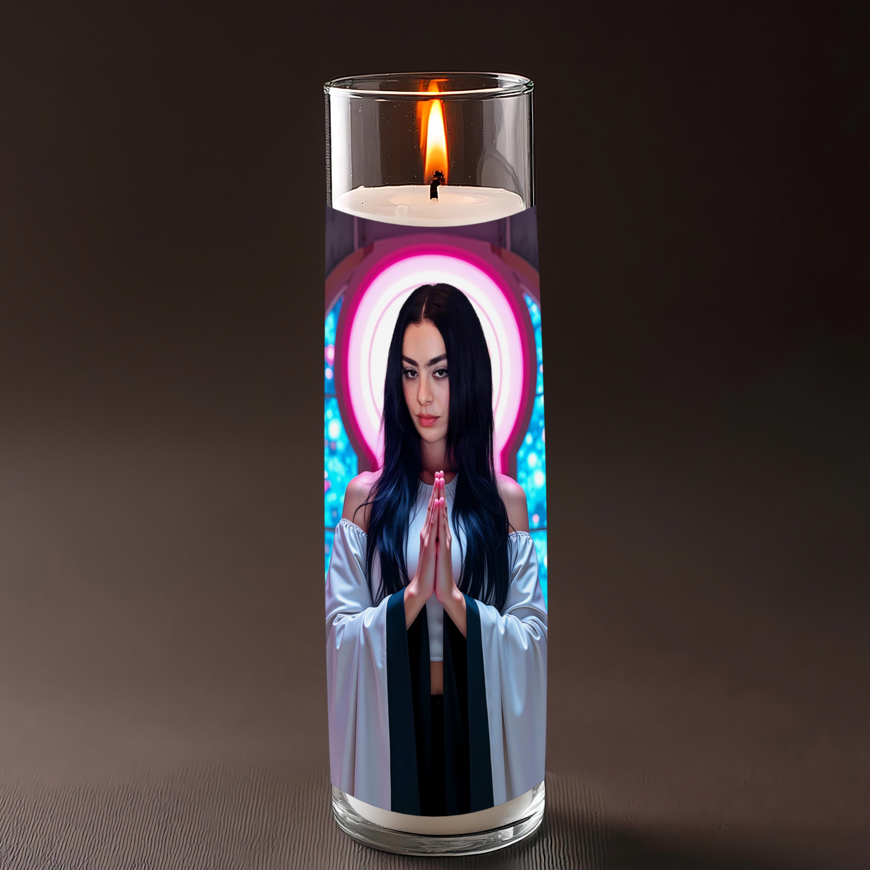 Charli XCX