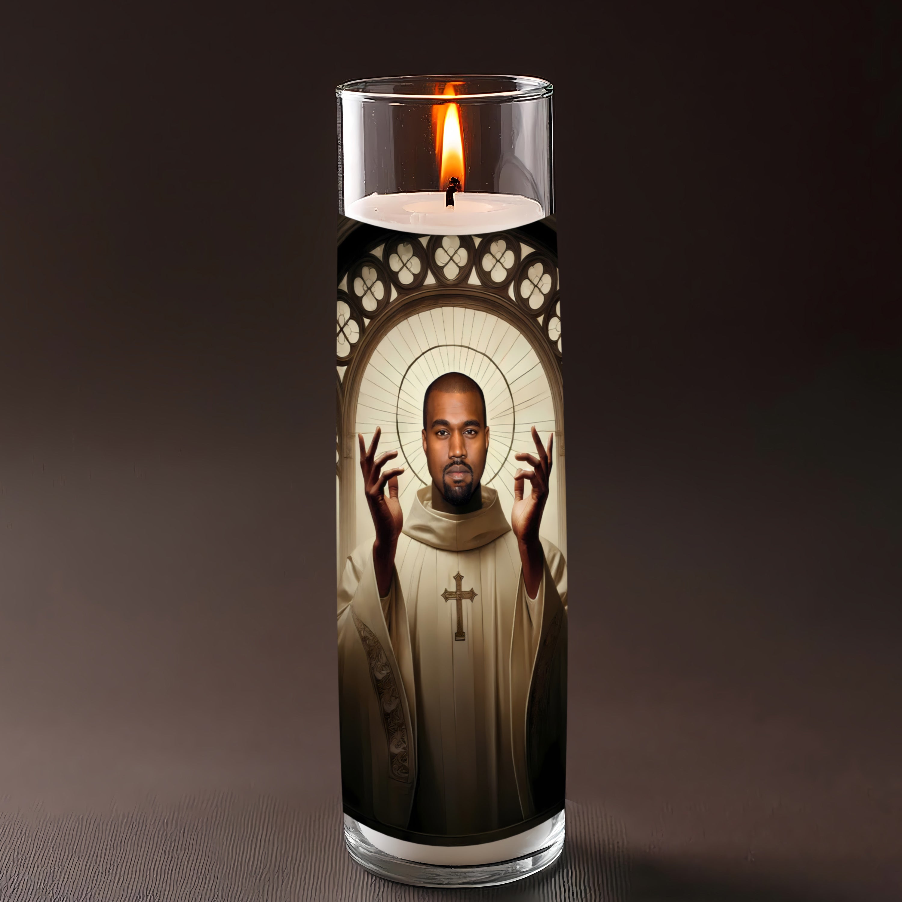 Ye | Kanye West