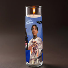 Natanael Cano