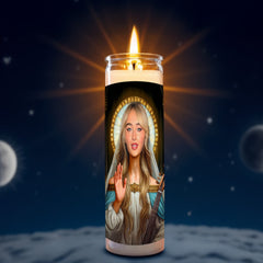 Sabrina Carpenter