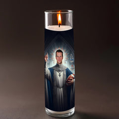 Tom Brady