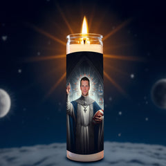 Tom Brady